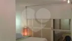 Foto 34 de Apartamento com 1 Quarto à venda, 55m² em Vila Nova Conceição, São Paulo