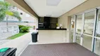 Foto 8 de Apartamento com 3 Quartos à venda, 85m² em Aeroporto, Belo Horizonte