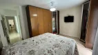 Foto 14 de Casa com 3 Quartos à venda, 180m² em Lapa, São Paulo