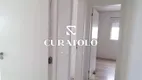 Foto 15 de Apartamento com 3 Quartos à venda, 68m² em Belenzinho, São Paulo