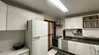 Foto 12 de Apartamento com 3 Quartos à venda, 91m² em Santana, São Paulo