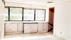 Foto 8 de Sala Comercial para alugar, 46m² em Floresta, Porto Alegre