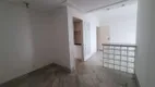 Foto 3 de Apartamento com 2 Quartos à venda, 70m² em São Pedro, Belo Horizonte