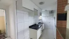 Foto 12 de Apartamento com 1 Quarto à venda, 48m² em Centro, Fortaleza