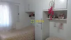 Foto 20 de Sobrado com 3 Quartos à venda, 150m² em Jardim Anália Franco, São Paulo