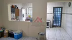 Foto 11 de Sobrado com 3 Quartos à venda, 221m² em Jardim do Bosque, Suzano