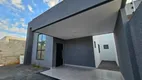 Foto 5 de Casa com 3 Quartos à venda, 94m² em Residencial Colina Azul, São José do Rio Preto