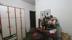 Foto 6 de Casa com 2 Quartos à venda, 60m² em Periperi, Salvador