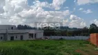 Foto 2 de Lote/Terreno à venda, 1106m² em Curitibanos, Bragança Paulista