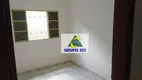 Foto 8 de Casa de Condomínio com 3 Quartos à venda, 250m² em Conjunto Habitacional Padre Anchieta, Campinas