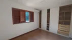 Foto 16 de Casa de Condomínio com 3 Quartos à venda, 300m² em Granja Viana, Carapicuíba