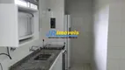 Foto 34 de Apartamento com 2 Quartos à venda, 53m² em Jardim Pedro José Nunes, São Paulo