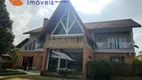 Foto 61 de Casa de Condomínio com 4 Quartos à venda, 500m² em Aldeia da Serra, Barueri