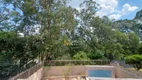 Foto 19 de Casa de Condomínio com 4 Quartos à venda, 288m² em Alphaville, Santana de Parnaíba