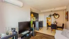 Foto 3 de Apartamento com 2 Quartos à venda, 77m² em Petrópolis, Porto Alegre