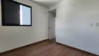 Foto 11 de Apartamento com 3 Quartos à venda, 90m² em Jardim do Paco, Sorocaba