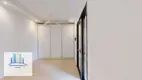 Foto 23 de Apartamento com 3 Quartos à venda, 180m² em Moema, São Paulo