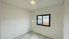 Foto 25 de Casa de Condomínio com 3 Quartos à venda, 190m² em Wanel Ville, Sorocaba