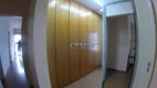 Foto 7 de Casa de Condomínio com 3 Quartos à venda, 200m² em Jardim Santa Teresa, Jundiaí