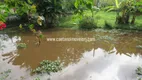Foto 20 de Fazenda/Sítio com 2 Quartos à venda, 4000m² em Papucaia, Cachoeiras de Macacu