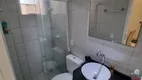 Foto 3 de Casa de Condomínio com 3 Quartos à venda, 91m² em Lagoa Redonda, Fortaleza