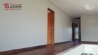 Foto 10 de Casa de Condomínio com 3 Quartos à venda, 226m² em Jardim Rodeio, Mogi das Cruzes