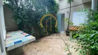 Foto 9 de Sobrado com 3 Quartos à venda, 170m² em Indianópolis, São Paulo