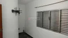 Foto 21 de Sobrado com 3 Quartos à venda, 100m² em Vila Moraes, São Paulo