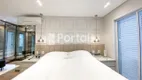 Foto 17 de Apartamento com 1 Quarto à venda, 116m² em Jardim Tarraf II, São José do Rio Preto