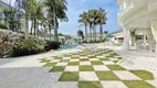Foto 19 de Casa de Condomínio com 6 Quartos à venda, 1200m² em Jardim Acapulco , Guarujá