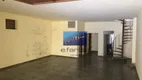 Foto 8 de Sobrado com 3 Quartos à venda, 260m² em Vila Regente Feijó, São Paulo