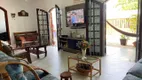 Foto 7 de Casa com 3 Quartos à venda, 138m² em Cibratel, Itanhaém