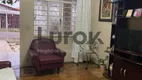 Foto 5 de Casa com 2 Quartos à venda, 197m² em Vila Sao Luiz, Valinhos