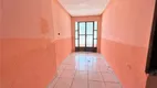 Foto 10 de Casa com 3 Quartos à venda, 140m² em , Guanambi