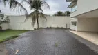 Foto 3 de Sobrado com 4 Quartos à venda, 1000m² em Cidade Jardim, Uberlândia