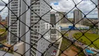 Foto 10 de Apartamento com 2 Quartos à venda, 57m² em Norte, Águas Claras