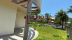 Foto 9 de Casa com 4 Quartos à venda, 250m² em Barra da Lagoa, Florianópolis