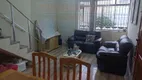 Foto 3 de Sobrado com 2 Quartos à venda, 105m² em Vila Moraes, São Paulo