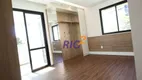 Foto 11 de Apartamento com 5 Quartos à venda, 229m² em Barra da Tijuca, Rio de Janeiro