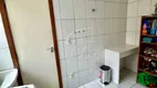 Foto 19 de Apartamento com 3 Quartos à venda, 127m² em Jardim da Penha, Vitória