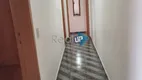 Foto 5 de Apartamento com 2 Quartos à venda, 68m² em Tijuca, Rio de Janeiro