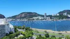 Foto 29 de Apartamento com 6 Quartos para alugar, 402m² em Botafogo, Rio de Janeiro