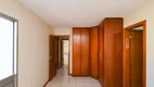 Foto 11 de Apartamento com 3 Quartos para alugar, 117m² em Setor Bueno, Goiânia