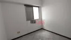 Foto 22 de Apartamento com 3 Quartos à venda, 78m² em Vila Matilde, São Paulo