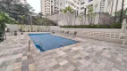 Foto 26 de Apartamento com 4 Quartos à venda, 200m² em Perdizes, São Paulo