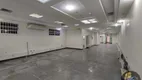 Foto 9 de Ponto Comercial à venda, 600m² em Vila Matias, Santos