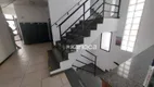 Foto 14 de Sala Comercial para alugar, 250m² em Barra da Tijuca, Rio de Janeiro