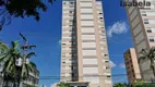 Foto 10 de Apartamento com 2 Quartos para alugar, 75m² em Aclimação, São Paulo
