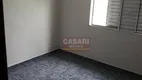 Foto 15 de Sobrado com 3 Quartos à venda, 151m² em Paulicéia, São Bernardo do Campo