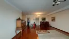 Foto 2 de Apartamento com 4 Quartos à venda, 186m² em Cambuí, Campinas